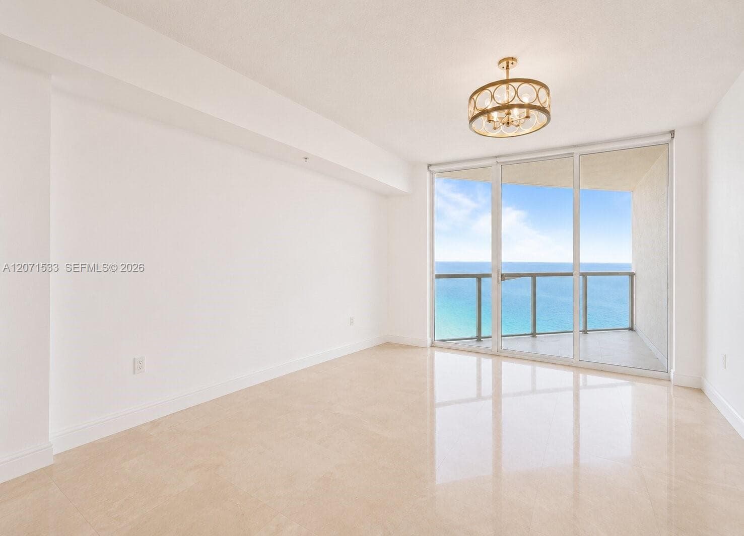 La Perla · #3604 in Sunny Isles Beach - Photo 3