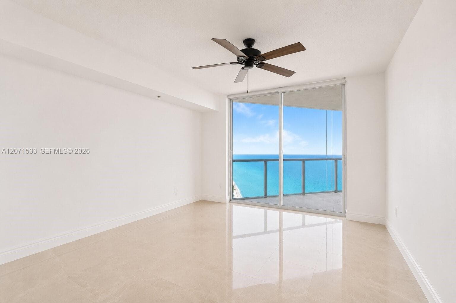 La Perla · #3604 in Sunny Isles Beach - Photo 5