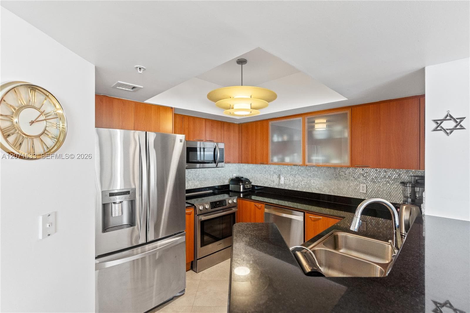 La Perla · #3604 in Sunny Isles Beach - Photo 9