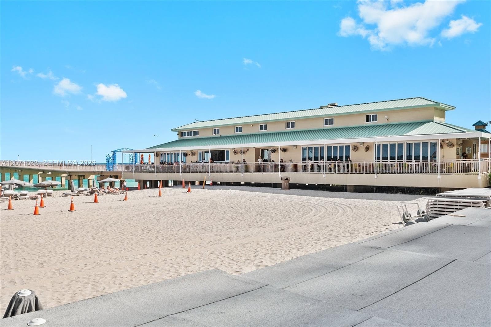 La Perla · #3604 in Sunny Isles Beach - Photo 30