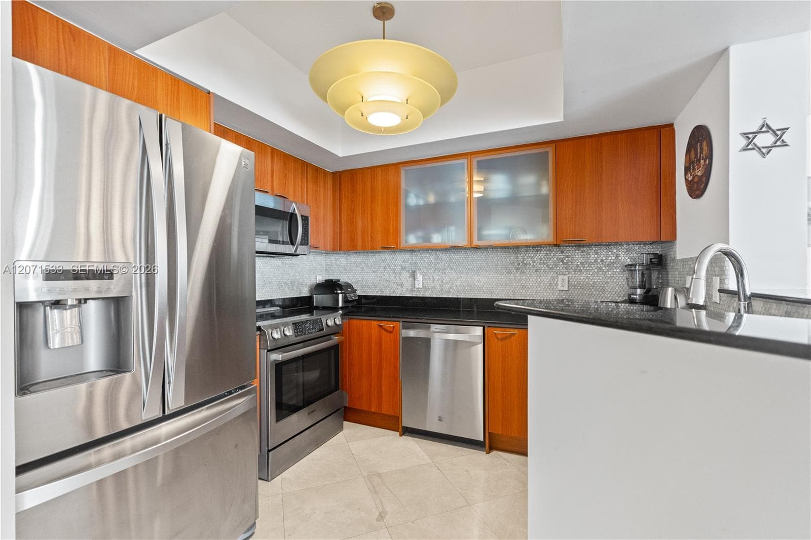 La Perla · #3604 in Sunny Isles Beach - Photo 10