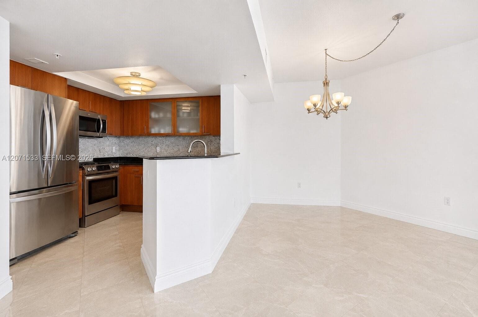 La Perla · #3604 in Sunny Isles Beach - Photo 11