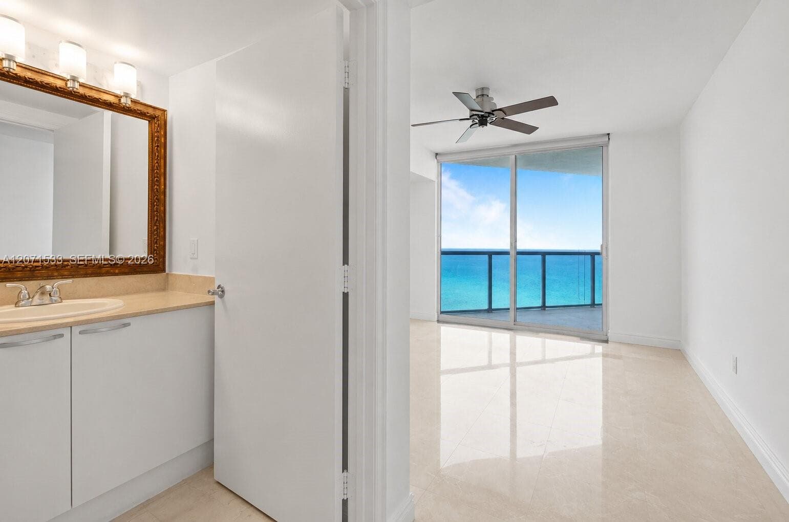 La Perla · #3604 in Sunny Isles Beach - Photo 19