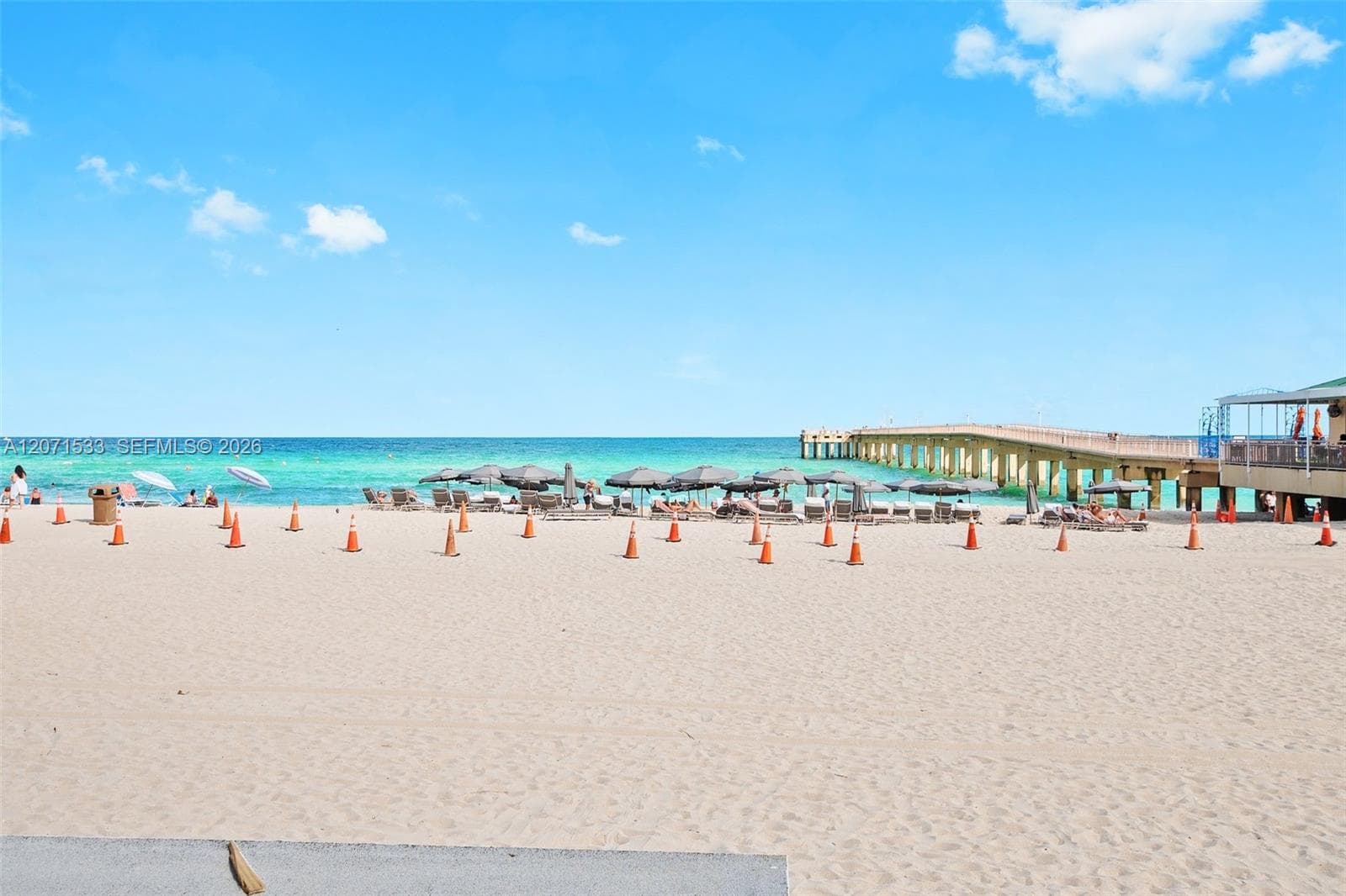 La Perla · #3604 in Sunny Isles Beach - Photo 29