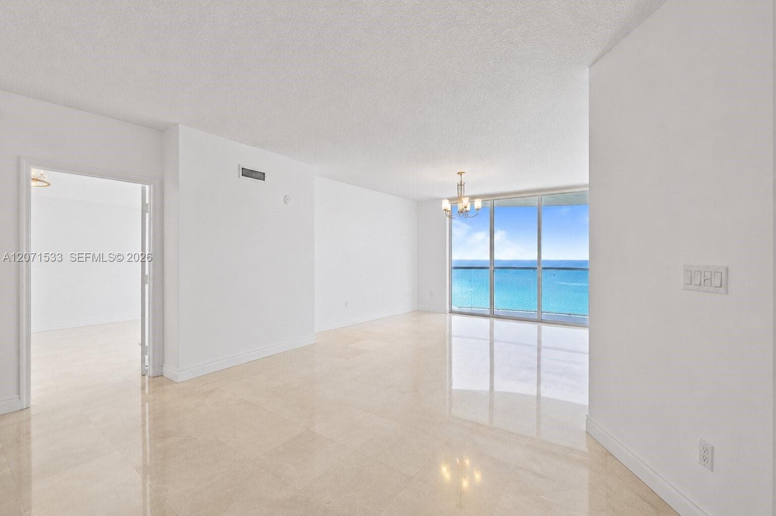 La Perla · #3604 in Sunny Isles Beach - Photo 4
