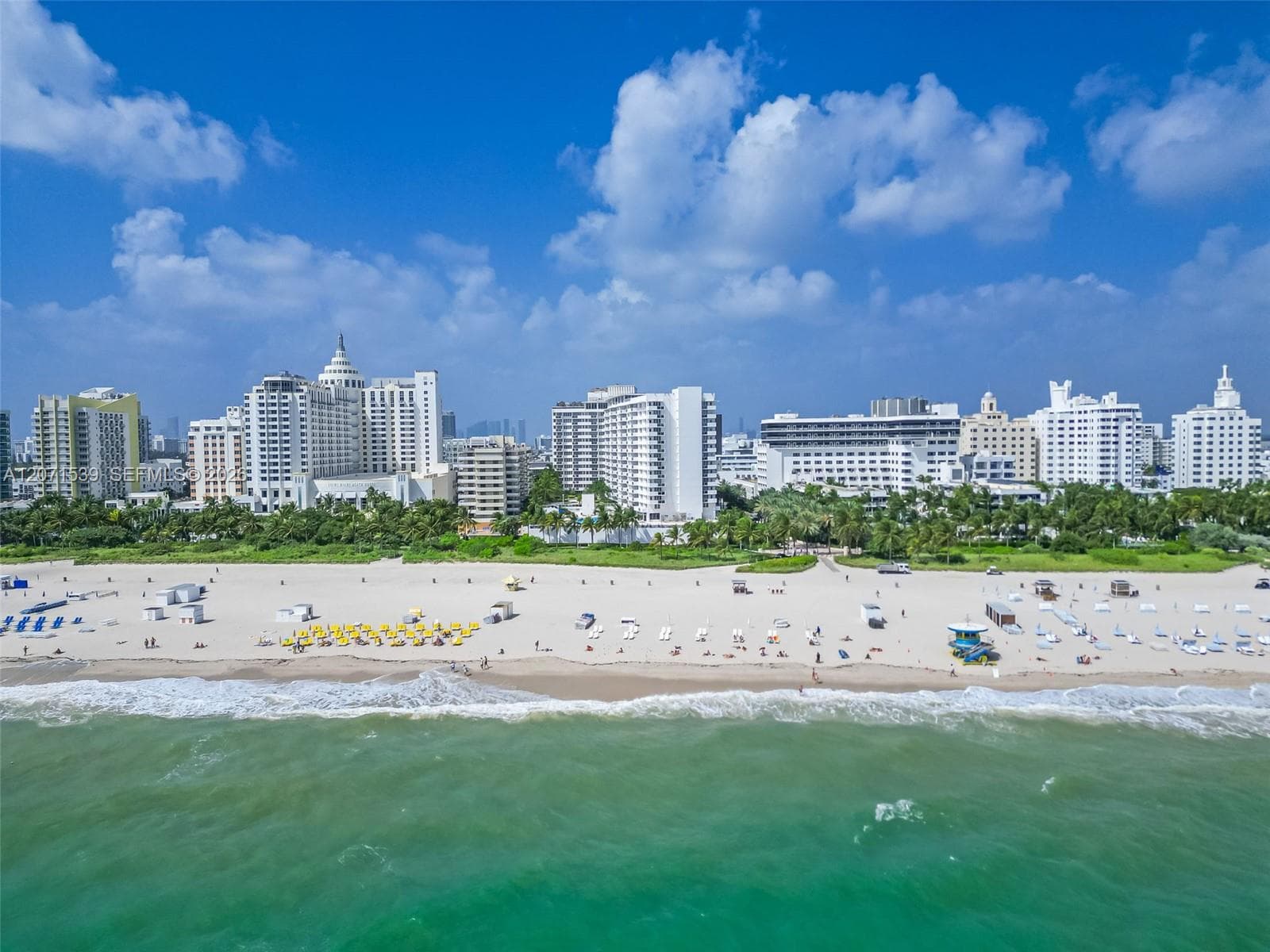 The Decoplage · #539 in Miami Beach - Photo 17