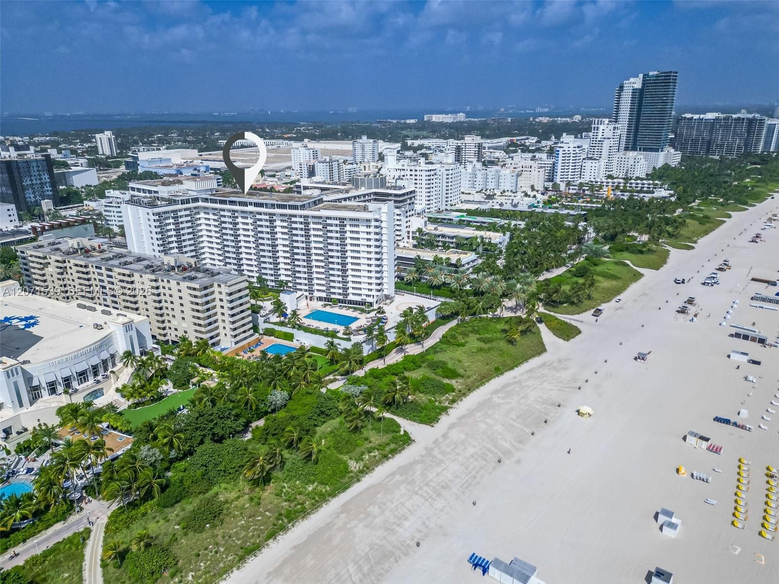 The Decoplage · #539 in Miami Beach - Photo 16