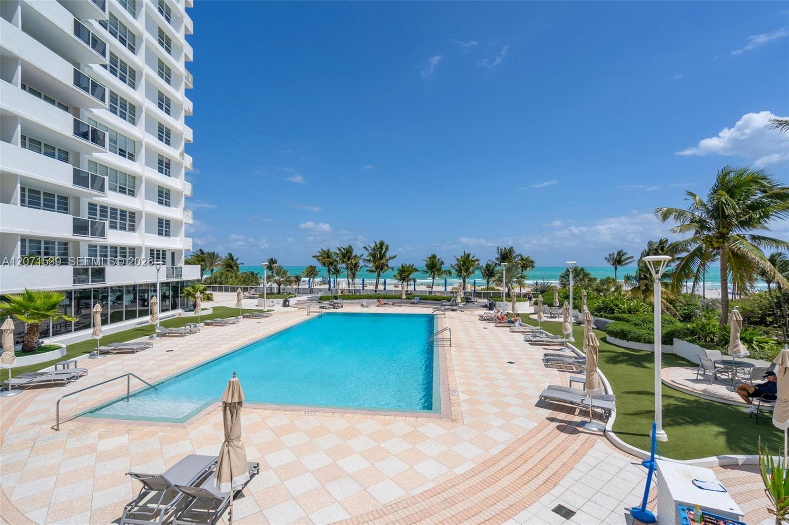 The Decoplage · #539 in Miami Beach - Photo 28