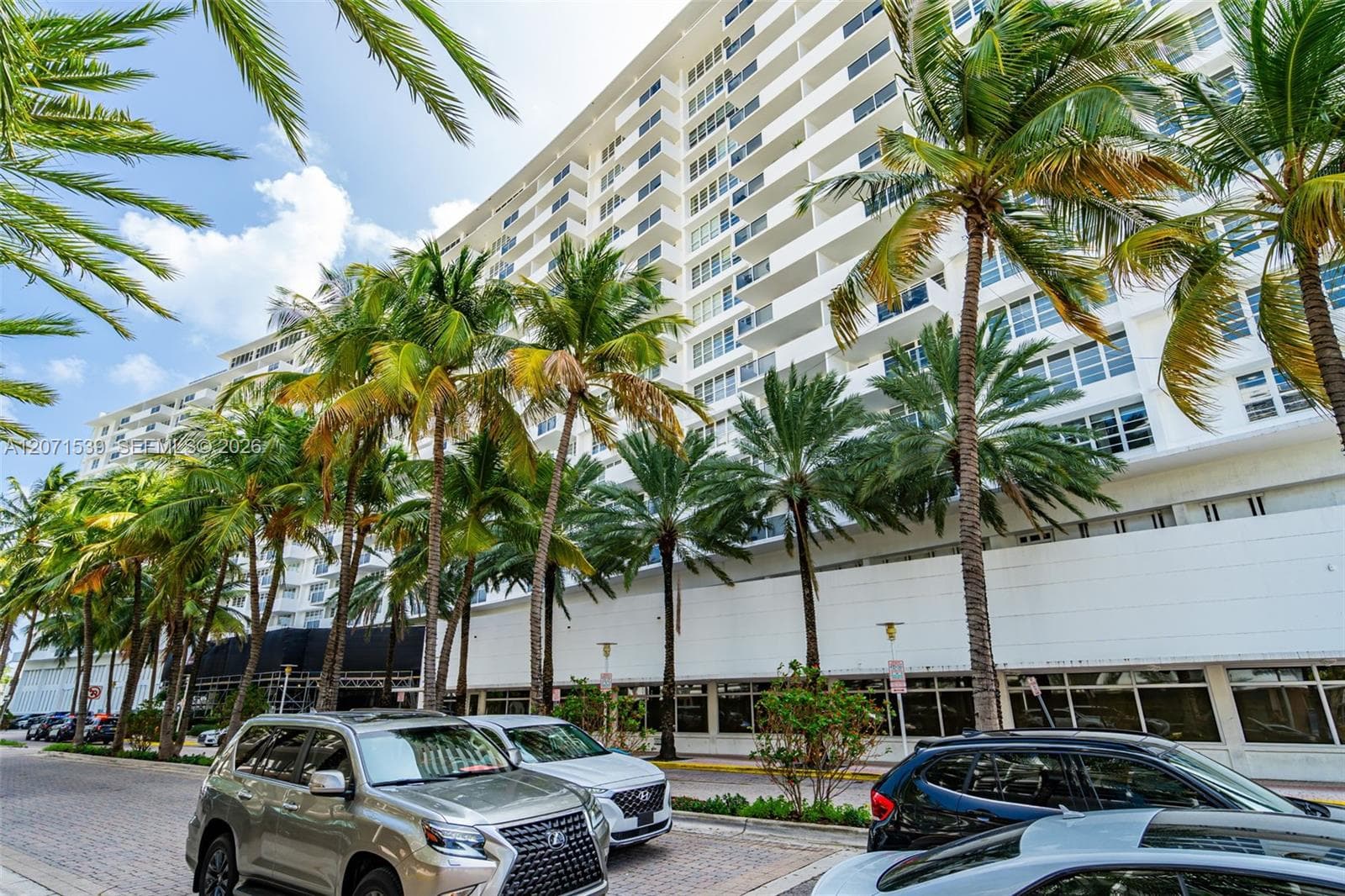 The Decoplage · #539 in Miami Beach - Photo 20