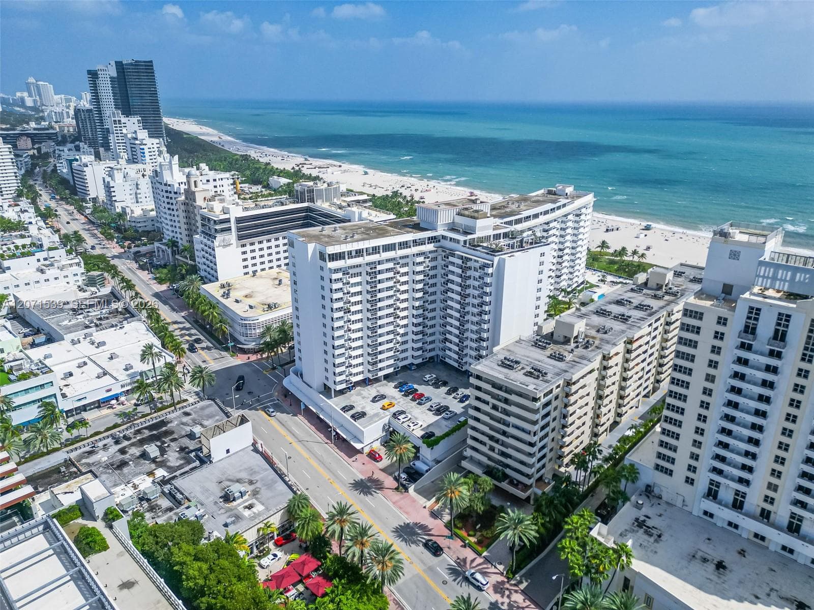 The Decoplage · #539 in Miami Beach - Photo 18