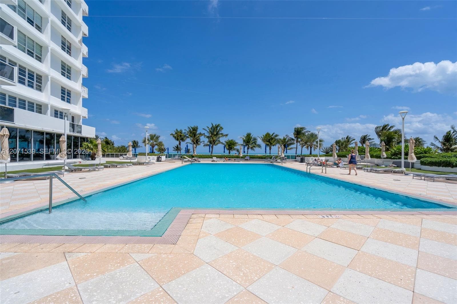 The Decoplage · #539 in Miami Beach - Photo 21