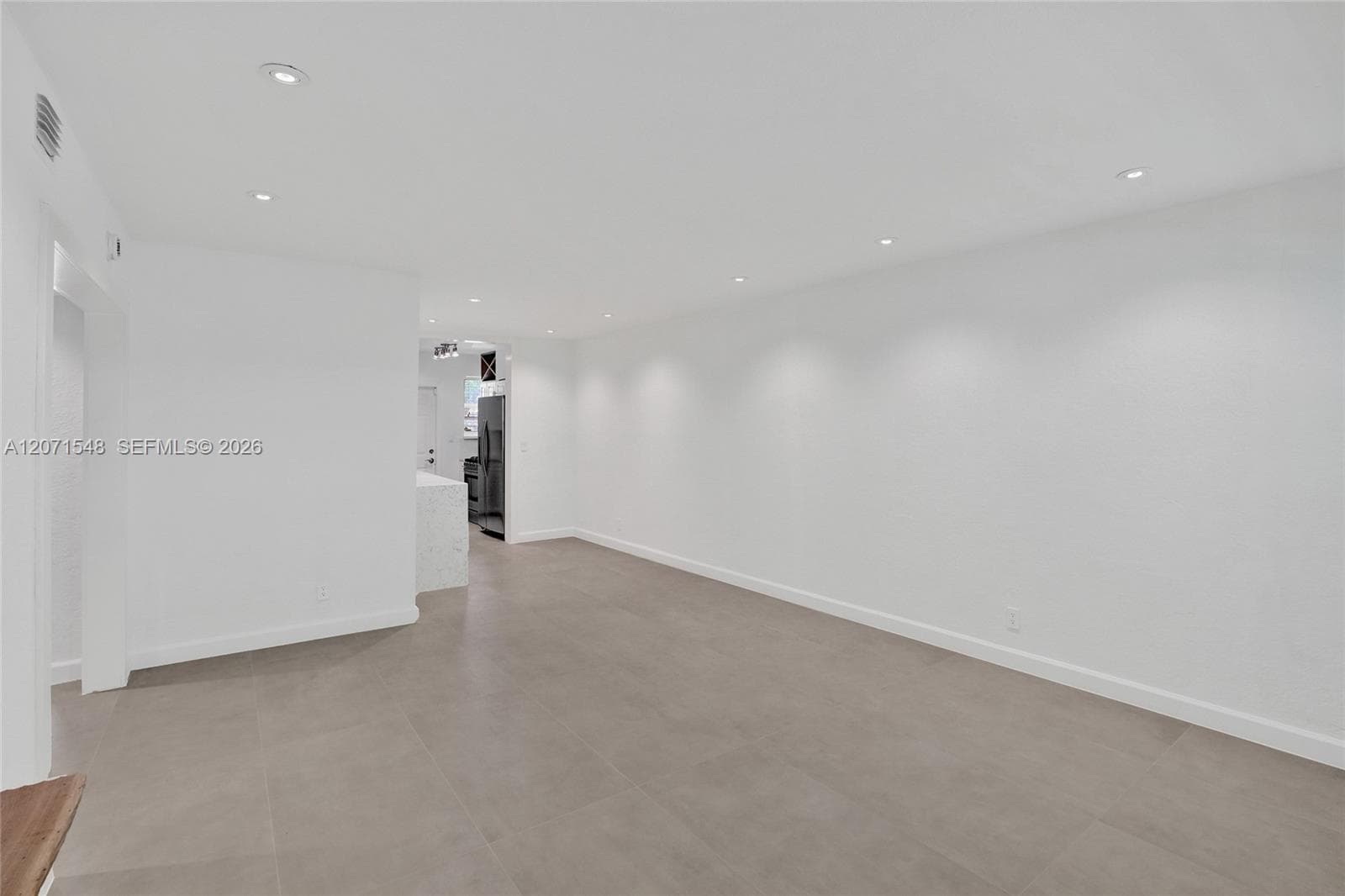 350 SO SHORE DR AT VILLAG · #12 in Miami Beach - Photo 2