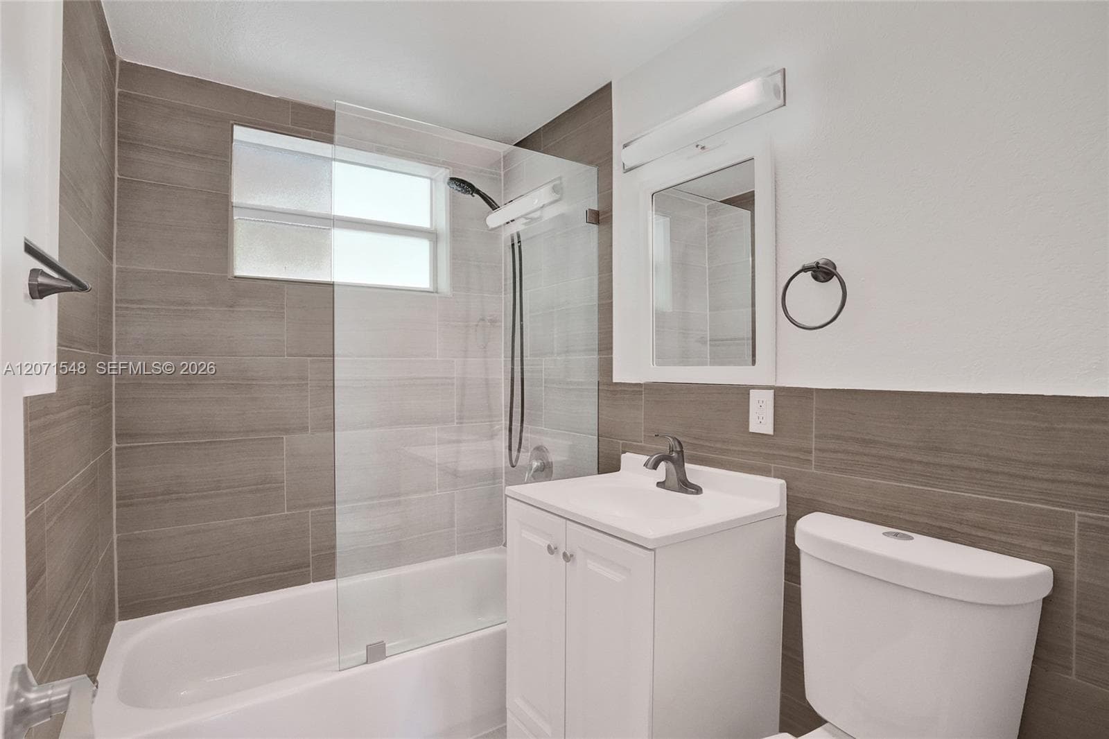 350 SO SHORE DR AT VILLAG · #12 in Miami Beach - Photo 6