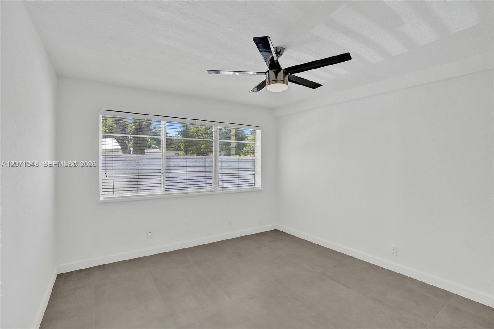 350 SO SHORE DR AT VILLAG · #12 in Miami Beach - Photo 13