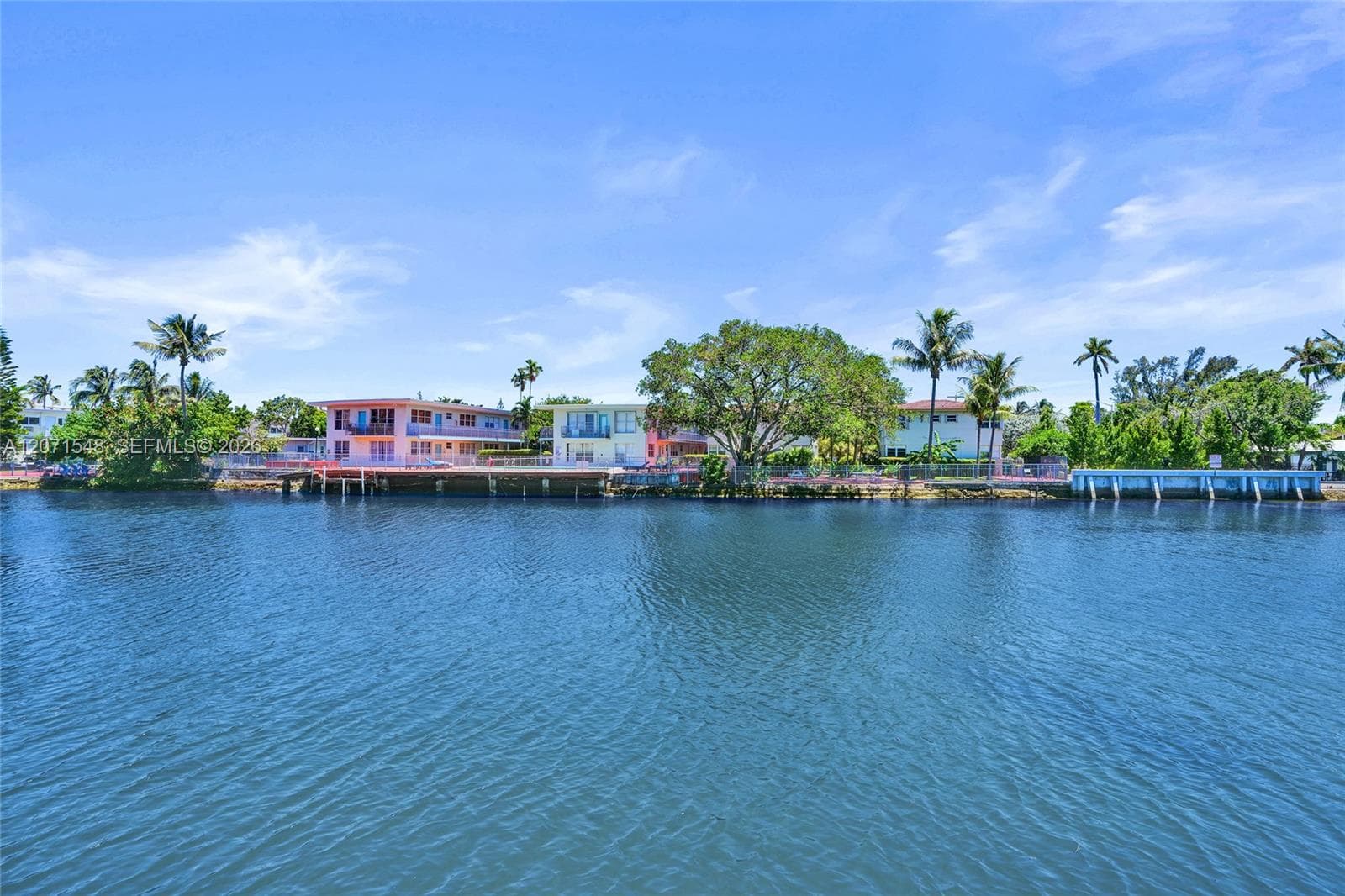 350 SO SHORE DR AT VILLAG · #12 in Miami Beach - Photo 17