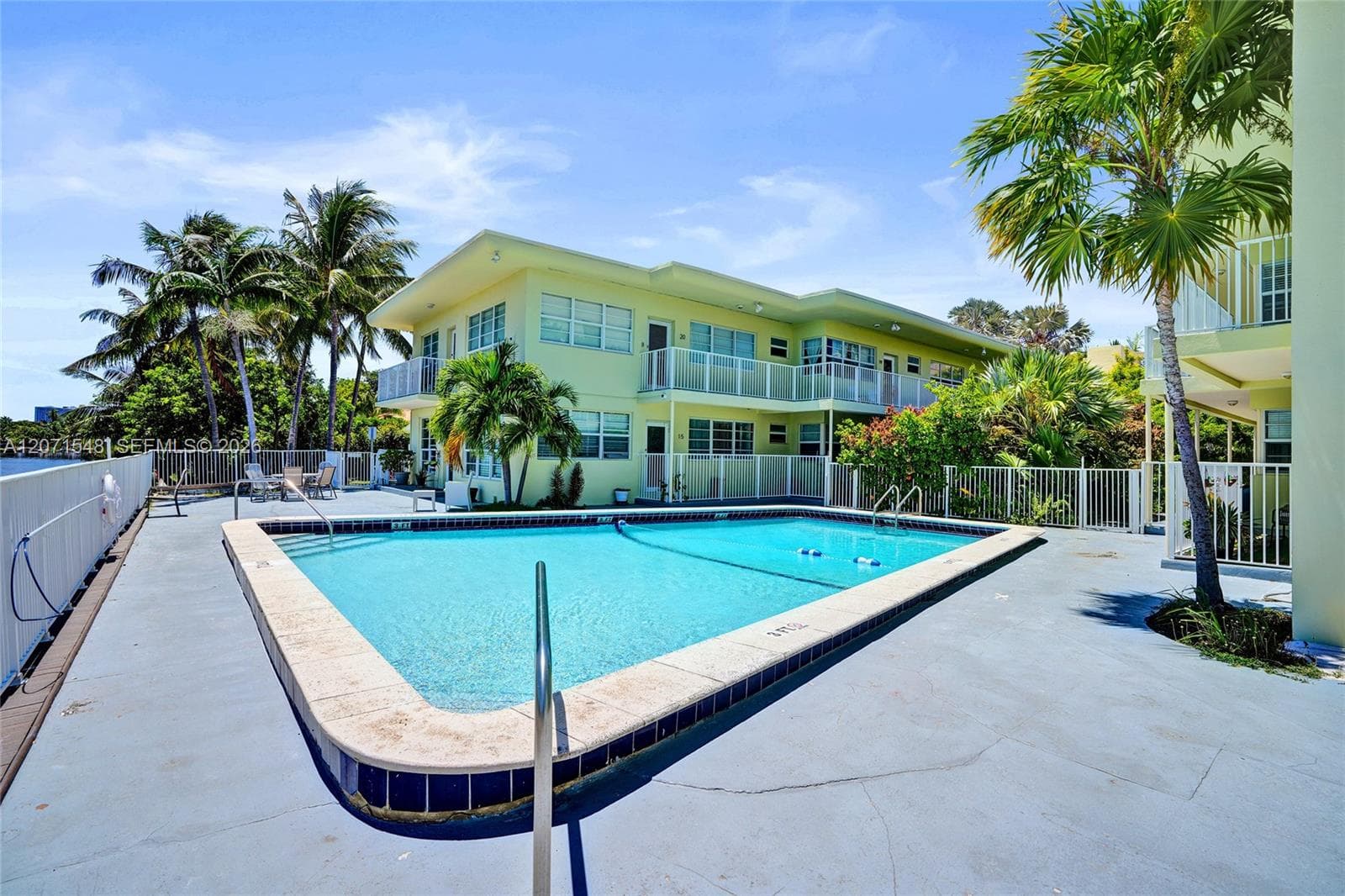 350 SO SHORE DR AT VILLAG · #12 in Miami Beach - Photo 16