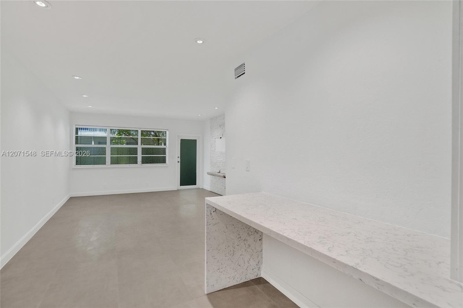 350 SO SHORE DR AT VILLAG · #12 in Miami Beach - Photo 12