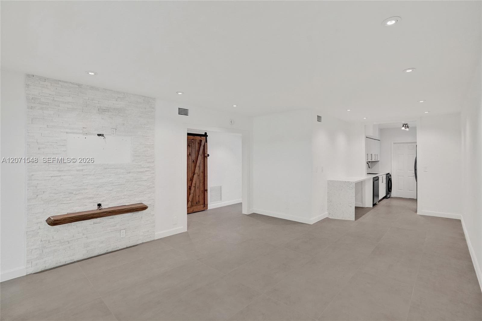 350 SO SHORE DR AT VILLAG · #12 in Miami Beach - Photo 3