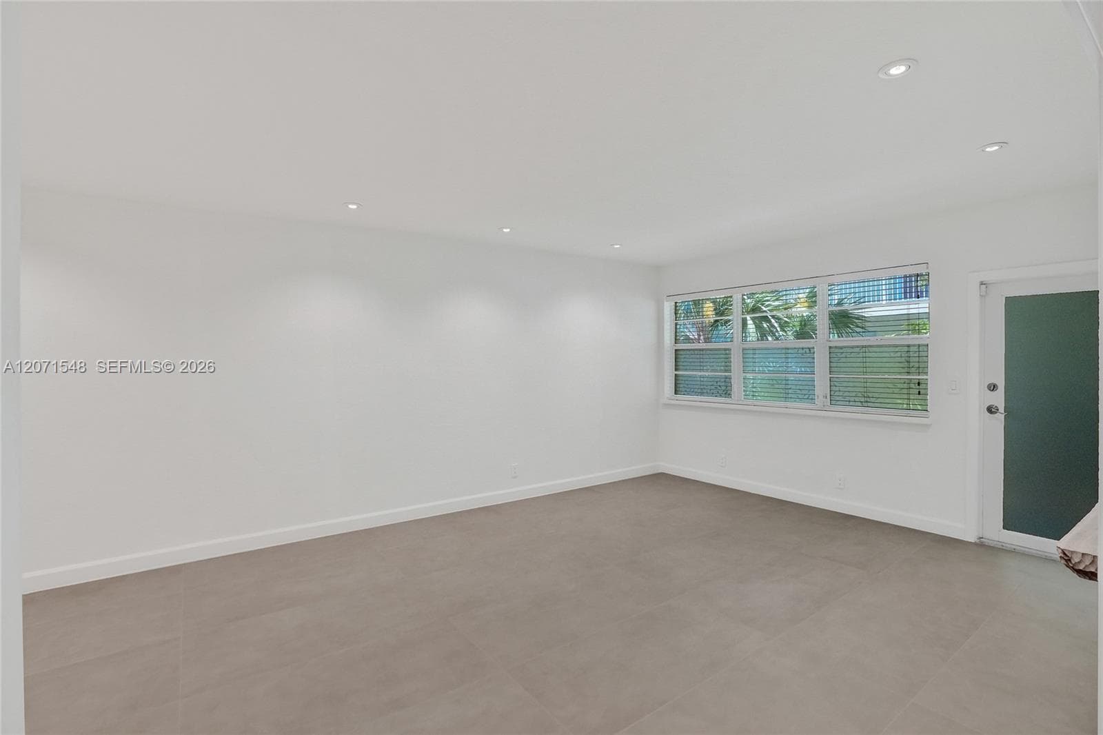 350 SO SHORE DR AT VILLAG · #12 in Miami Beach - Photo 5