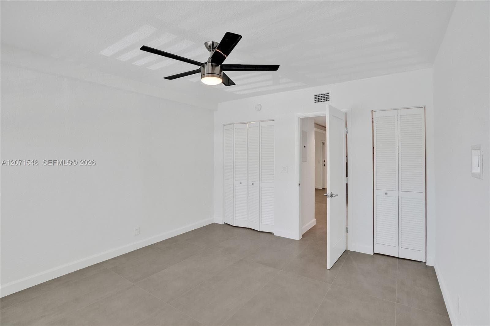 350 SO SHORE DR AT VILLAG · #12 in Miami Beach - Photo 14