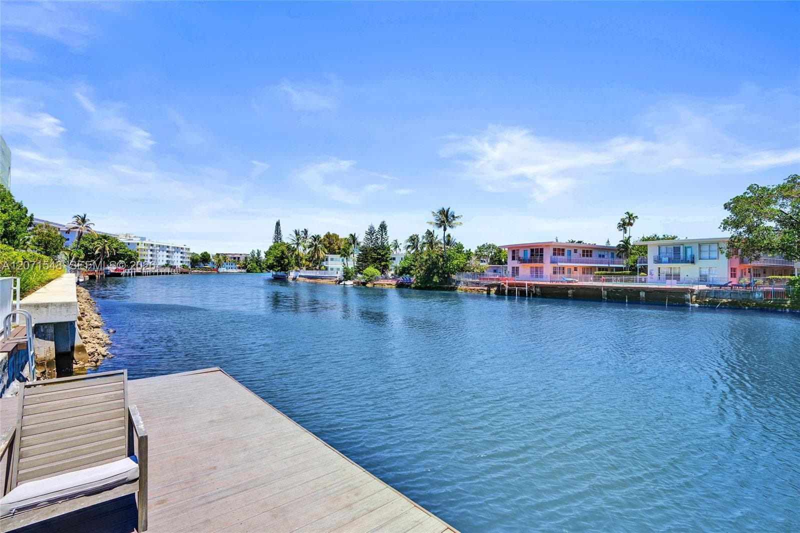 350 SO SHORE DR AT VILLAG · #12 in Miami Beach - Photo 18