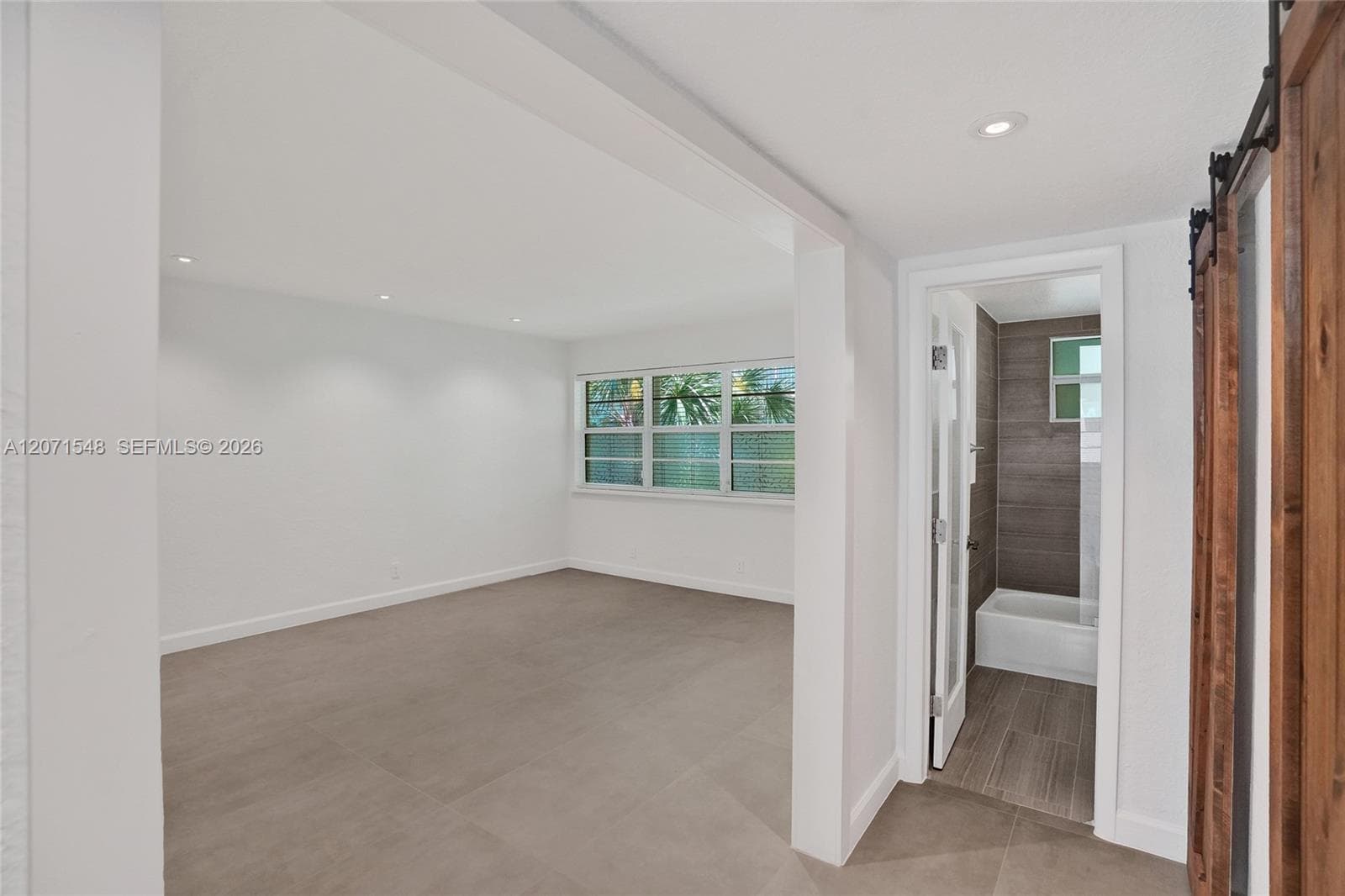 350 SO SHORE DR AT VILLAG · #12 in Miami Beach - Photo 15