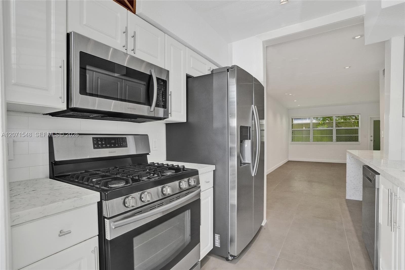 350 SO SHORE DR AT VILLAG · #12 in Miami Beach - Photo 11