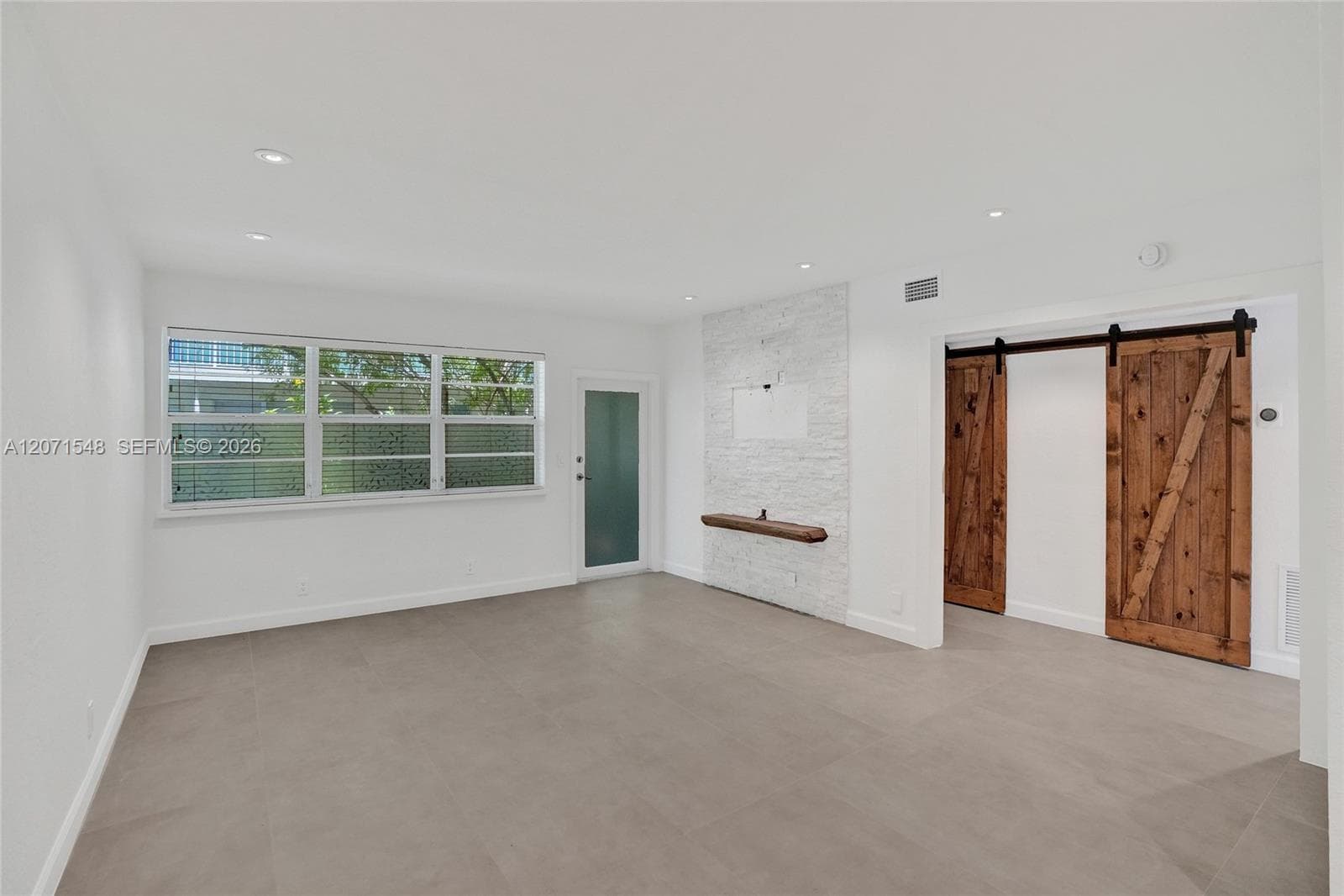 350 SO SHORE DR AT VILLAG · #12 in Miami Beach - Photo 4