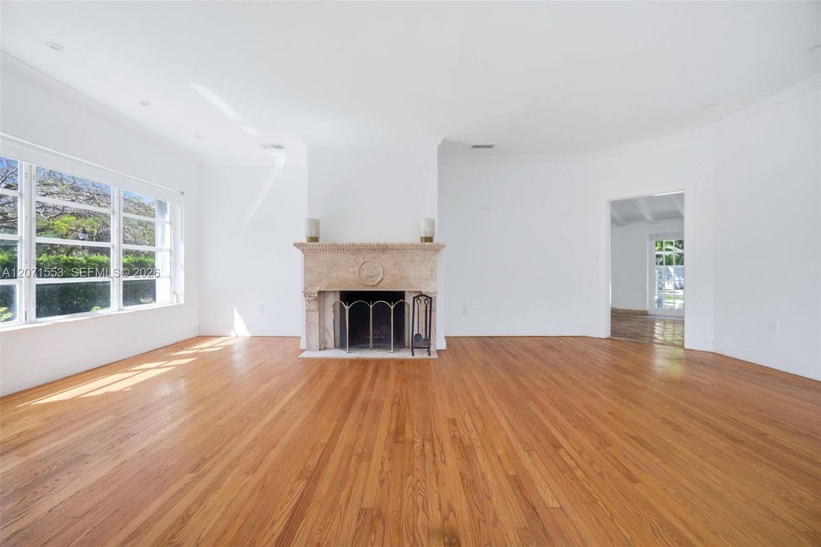 2300 S Miami Ave #2300 photo 6