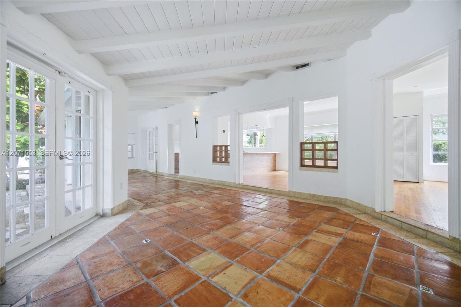 2300 S Miami Ave #2300 photo 13