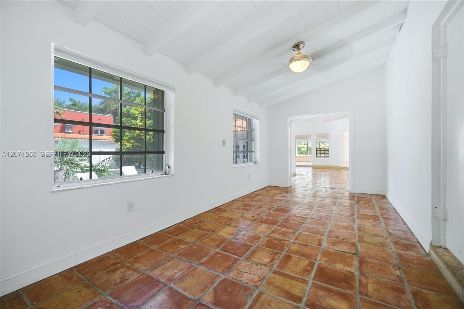 2300 S Miami Ave #2300 photo 16