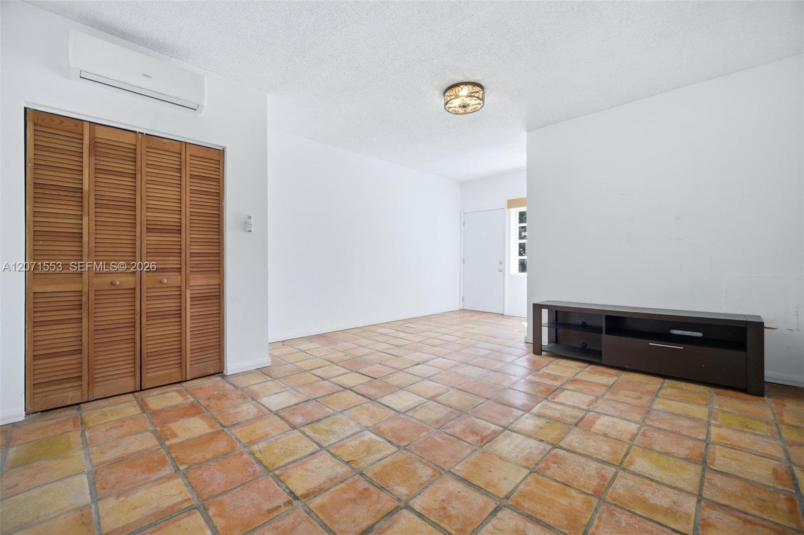 2300 S Miami Ave #2300 photo 28