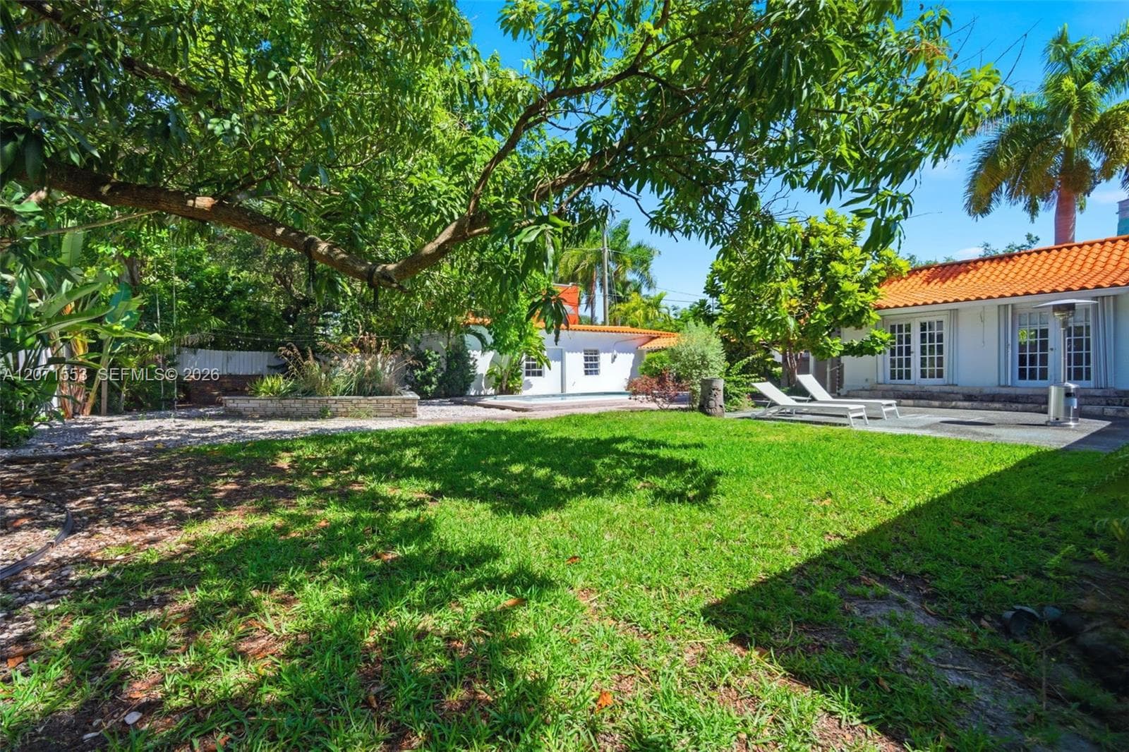 2300 S Miami Ave #2300 photo 37