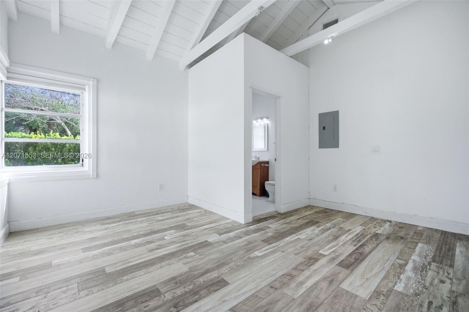2300 S Miami Ave #2300 photo 31