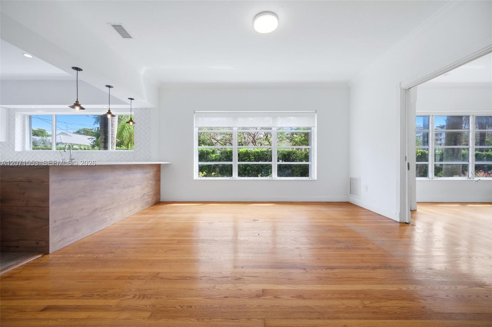 2300 S Miami Ave #2300 photo 8