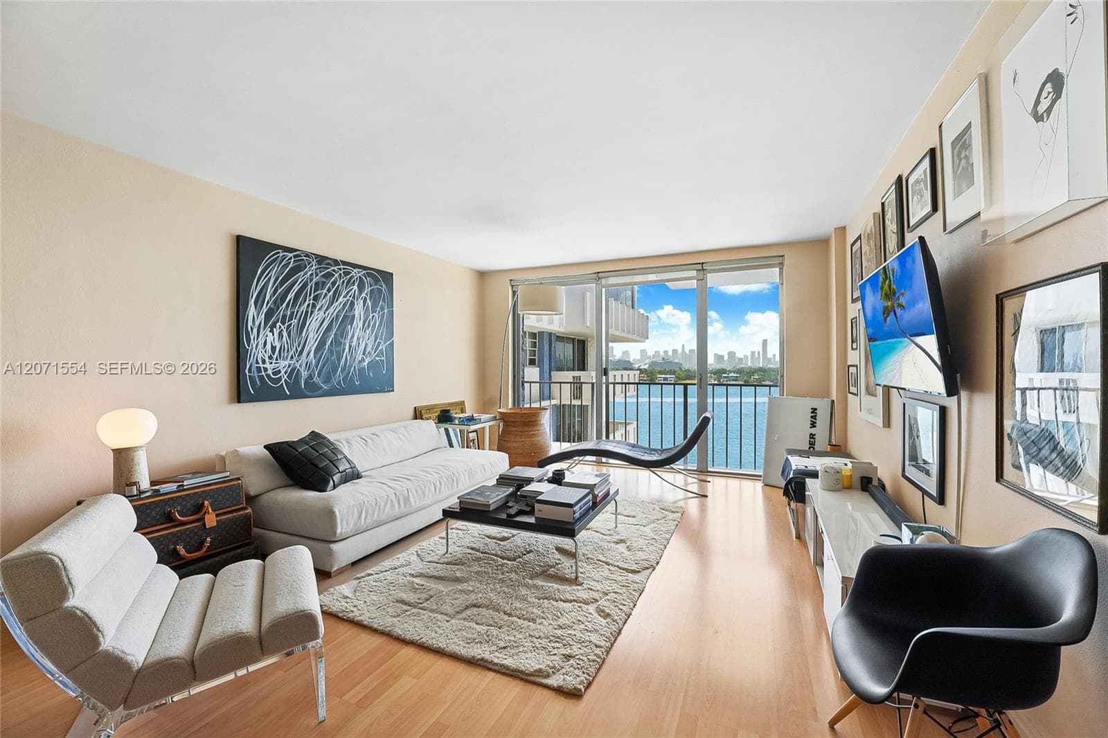 SOUTH BAY CLUB CONDO · #917 in Miami Beach - Photo 6