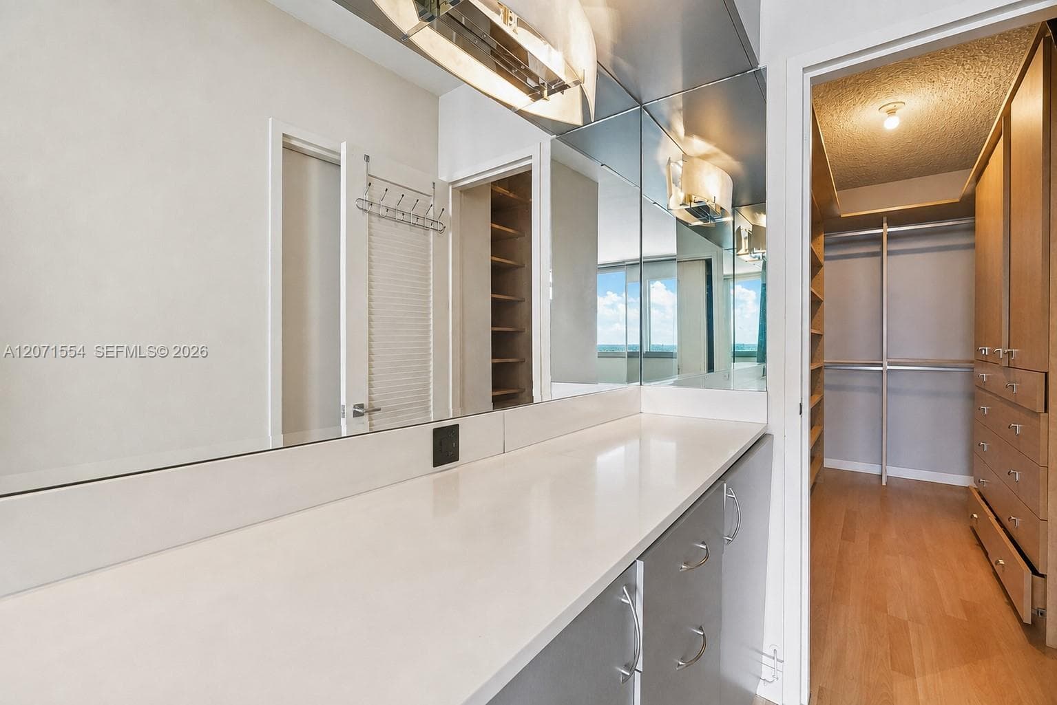 SOUTH BAY CLUB CONDO · #917 in Miami Beach - Photo 12