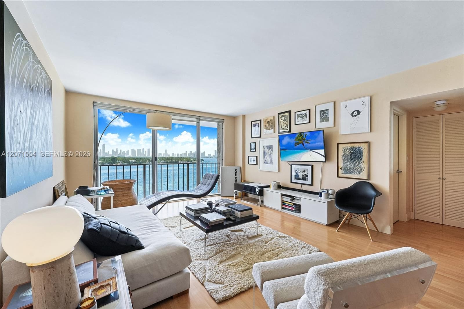SOUTH BAY CLUB CONDO · #917 in Miami Beach - Photo 3