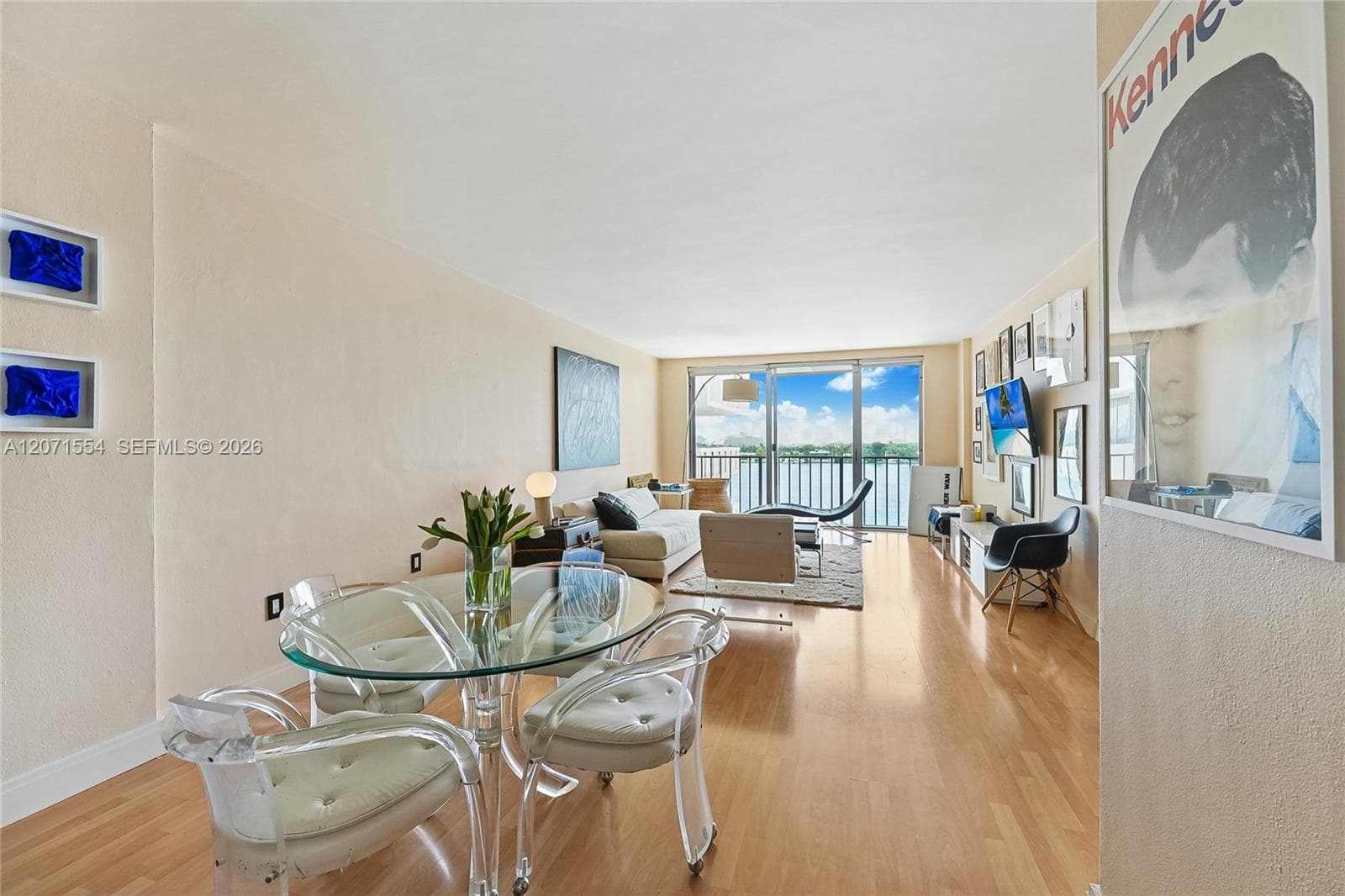 SOUTH BAY CLUB CONDO · #917 in Miami Beach - Photo 5