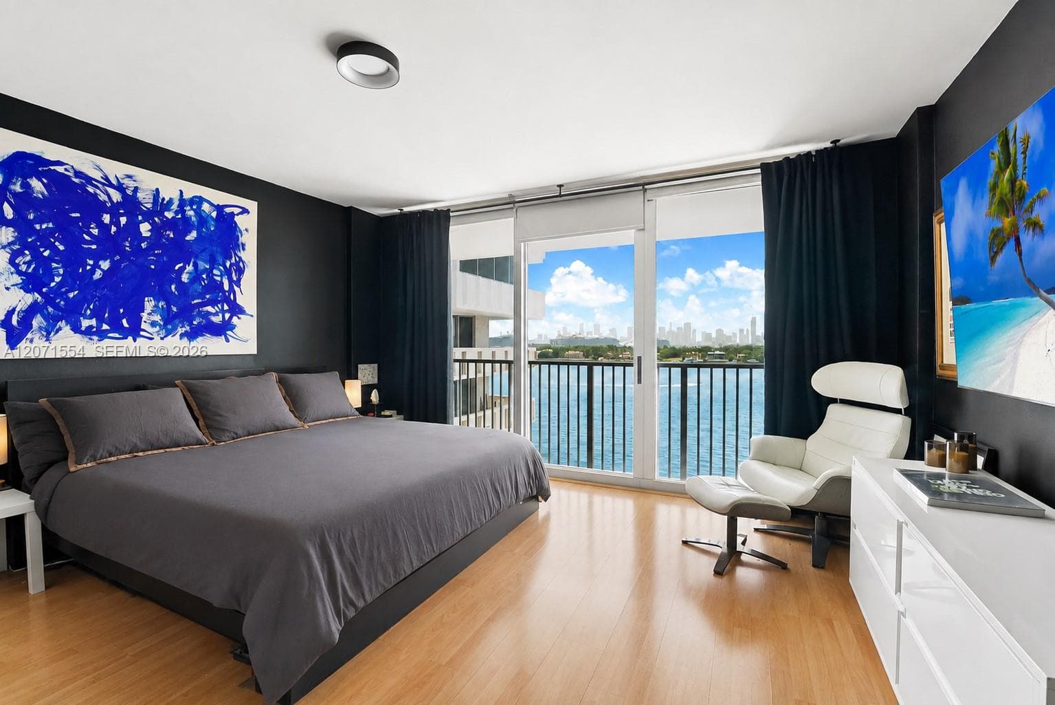 SOUTH BAY CLUB CONDO · #917 in Miami Beach - Photo 9