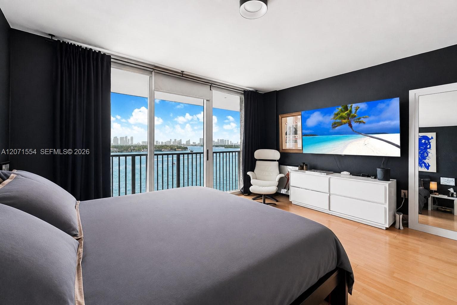 SOUTH BAY CLUB CONDO · #917 in Miami Beach - Photo 10