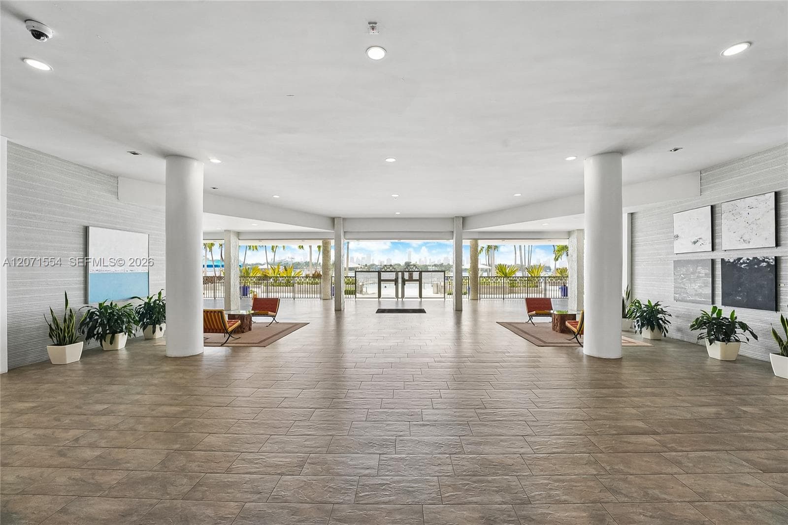 SOUTH BAY CLUB CONDO · #917 in Miami Beach - Photo 15