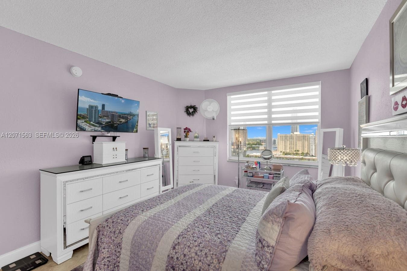 HEMISPHERES CONDO · #14B in Hallandale Beach - Photo 23