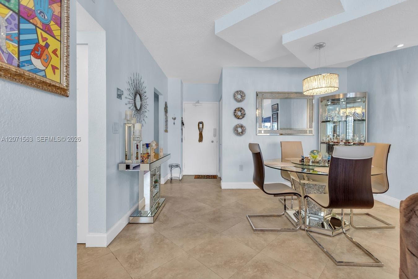 HEMISPHERES CONDO · #14B in Hallandale Beach - Photo 12