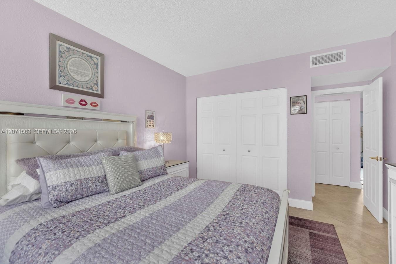 HEMISPHERES CONDO · #14B in Hallandale Beach - Photo 22