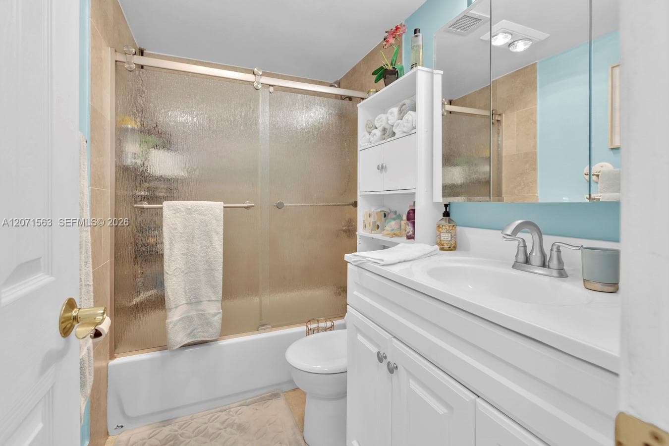 HEMISPHERES CONDO · #14B in Hallandale Beach - Photo 20