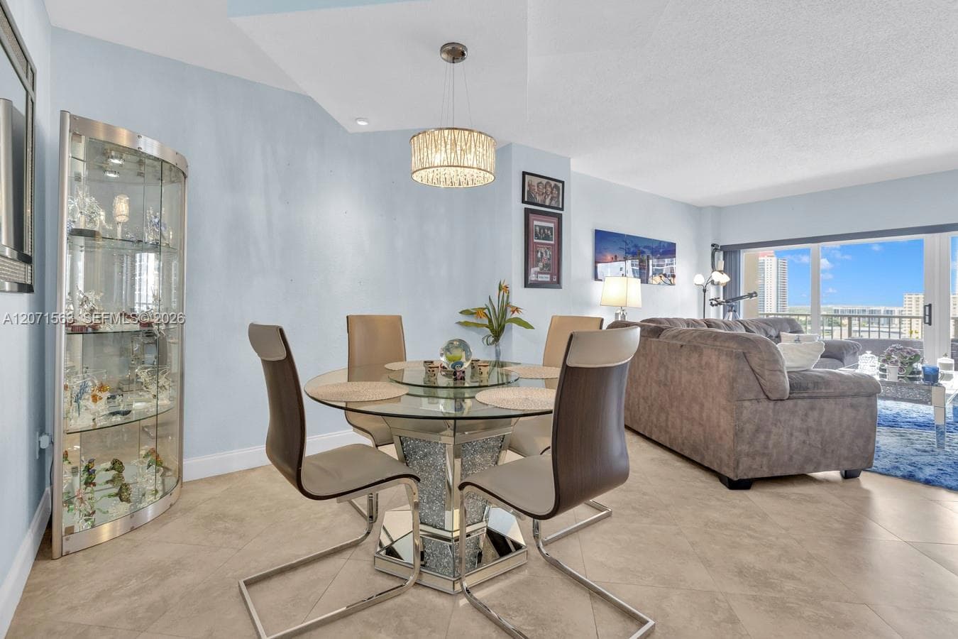 HEMISPHERES CONDO · #14B in Hallandale Beach - Photo 10