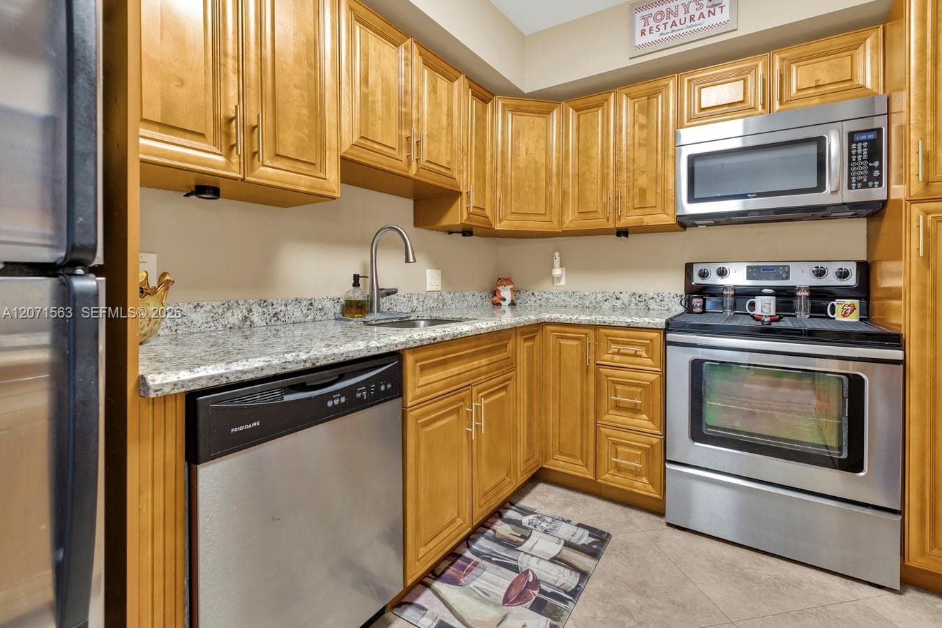HEMISPHERES CONDO · #14B in Hallandale Beach - Photo 14