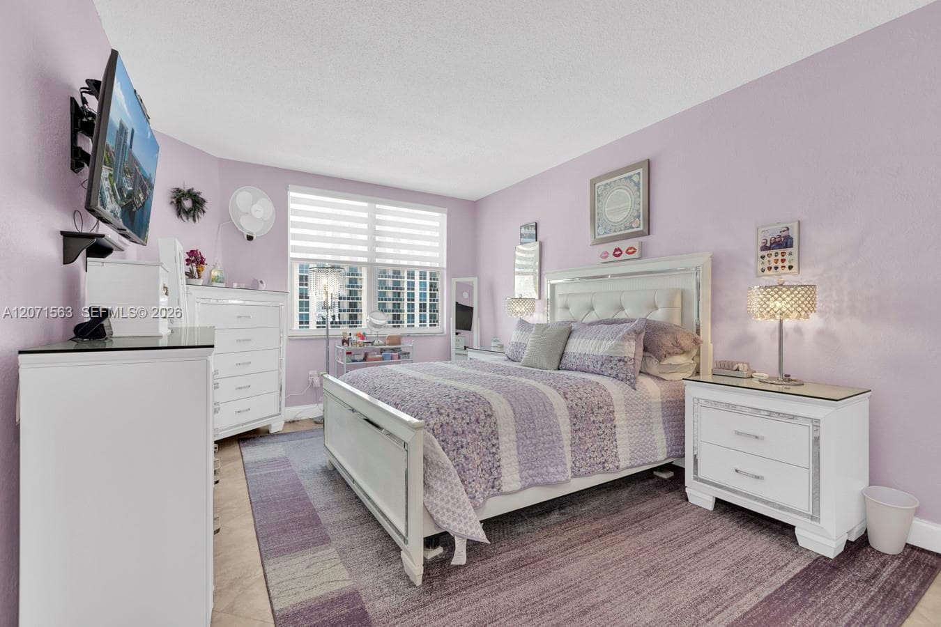 HEMISPHERES CONDO · #14B in Hallandale Beach - Photo 18