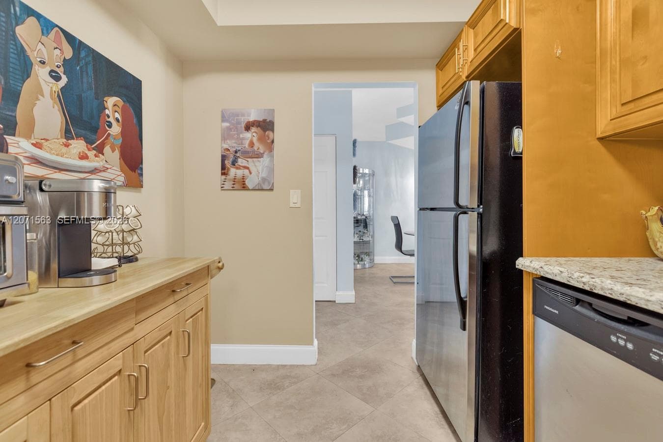 HEMISPHERES CONDO · #14B in Hallandale Beach - Photo 15